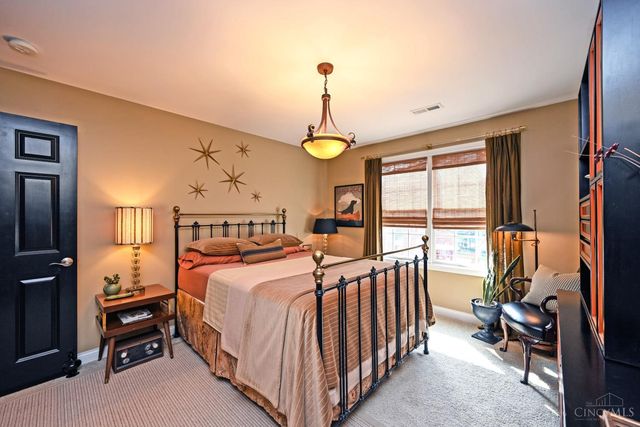 445 Ivy Trails Drive, Union Twp, OH 45244