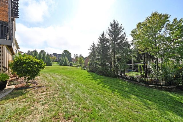445 Ivy Trails Drive, Union Twp, OH 45244