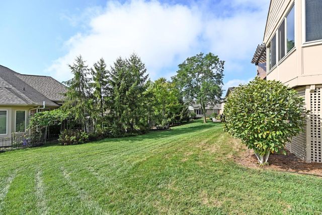 445 Ivy Trails Drive, Union Twp, OH 45244