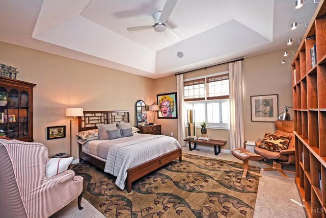 445 Ivy Trails Drive, Union Twp, OH 45244