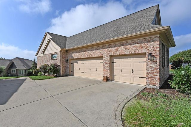 445 Ivy Trails Drive, Union Twp, OH 45244