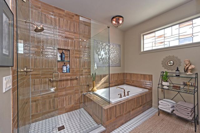 445 Ivy Trails Drive, Union Twp, OH 45244