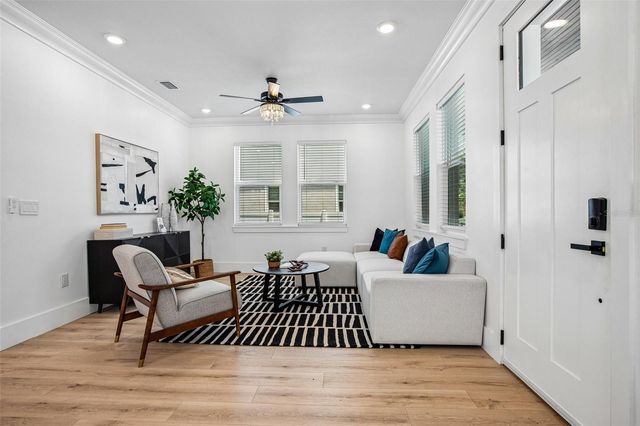 406 E CHELSEA STREET, Tampa, FL 33603