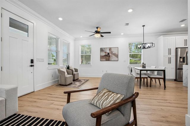 406 E CHELSEA STREET, Tampa, FL 33603