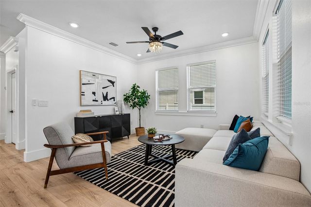 406 E CHELSEA STREET, Tampa, FL 33603