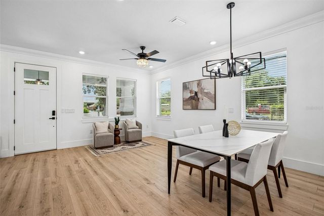 406 E CHELSEA STREET, Tampa, FL 33603