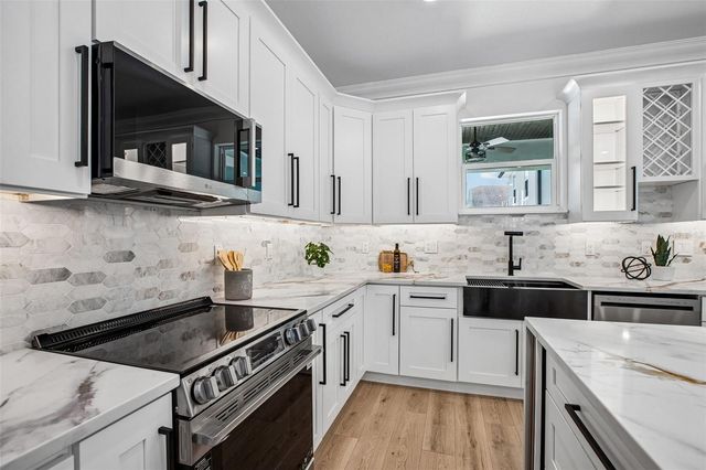 406 E CHELSEA STREET, Tampa, FL 33603