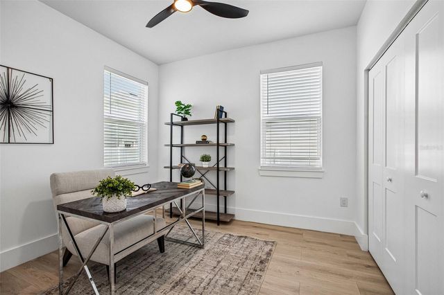 406 E CHELSEA STREET, Tampa, FL 33603