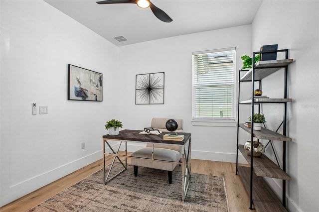 406 E CHELSEA STREET, Tampa, FL 33603