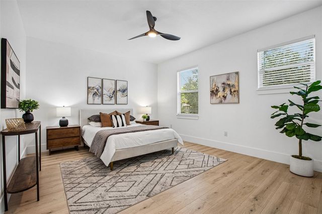 406 E CHELSEA STREET, Tampa, FL 33603