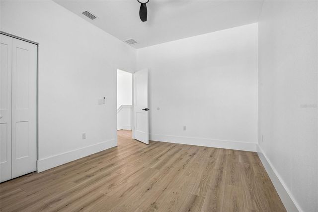 406 E CHELSEA STREET, Tampa, FL 33603