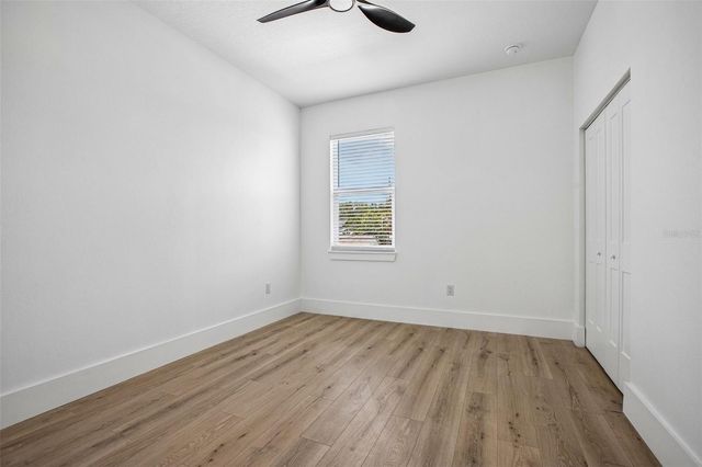 406 E CHELSEA STREET, Tampa, FL 33603