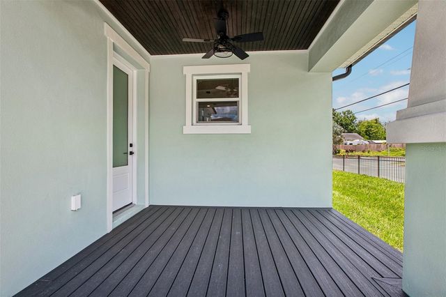 406 E CHELSEA STREET, Tampa, FL 33603