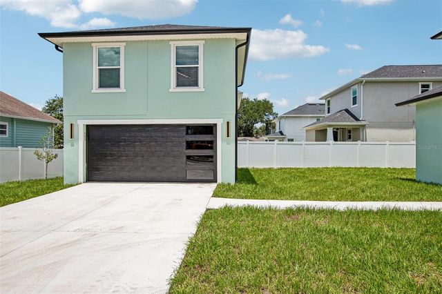 406 E CHELSEA STREET, Tampa, FL 33603