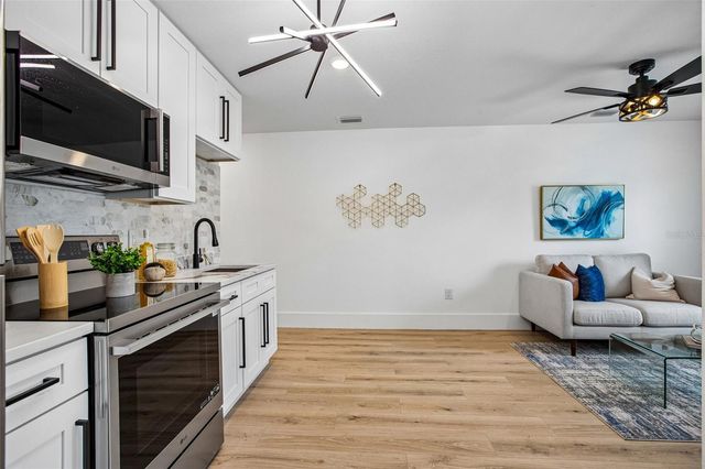 406 E CHELSEA STREET, Tampa, FL 33603