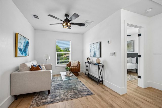 406 E CHELSEA STREET, Tampa, FL 33603