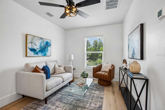 406 E CHELSEA STREET, Tampa, FL 33603