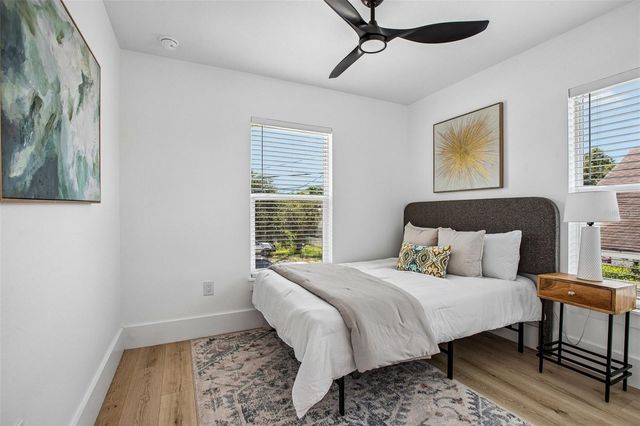 406 E CHELSEA STREET, Tampa, FL 33603