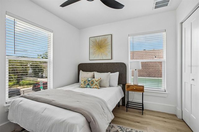 406 E CHELSEA STREET, Tampa, FL 33603