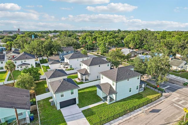 406 E CHELSEA STREET, Tampa, FL 33603