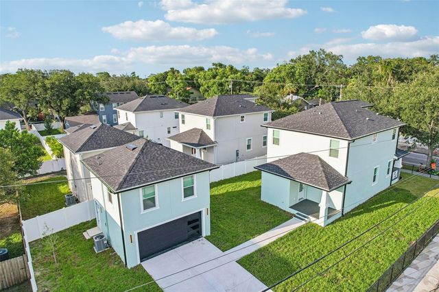 406 E CHELSEA STREET, Tampa, FL 33603