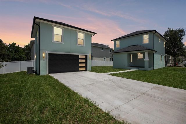 406 E CHELSEA STREET, Tampa, FL 33603