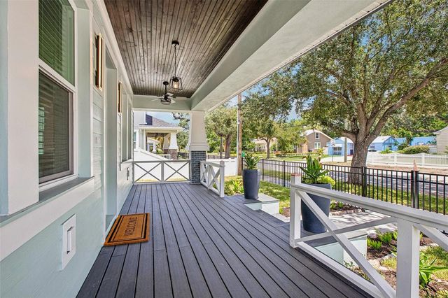 406 E CHELSEA STREET, Tampa, FL 33603