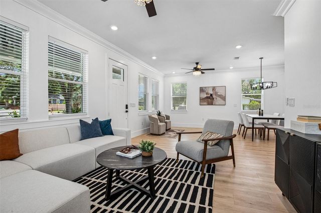 406 E CHELSEA STREET, Tampa, FL 33603
