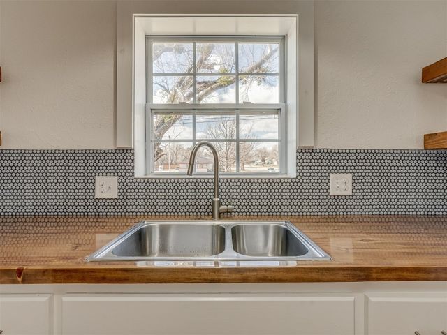 2832 NW 45th Street, Oklahoma City, OK 73112