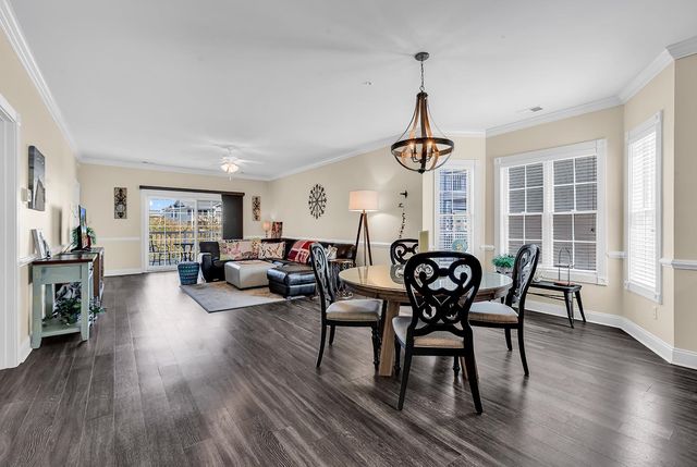 4879 Luster Leaf Cir Apt 305, Myrtle Beach, SC 29577