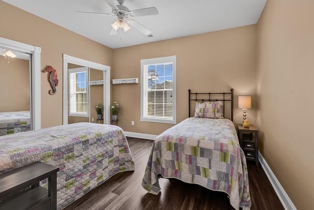 4879 Luster Leaf Cir Apt 305, Myrtle Beach, SC 29577