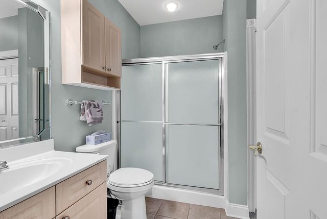 4879 Luster Leaf Cir Apt 305, Myrtle Beach, SC 29577