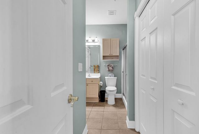 4879 Luster Leaf Cir Apt 305, Myrtle Beach, SC 29577