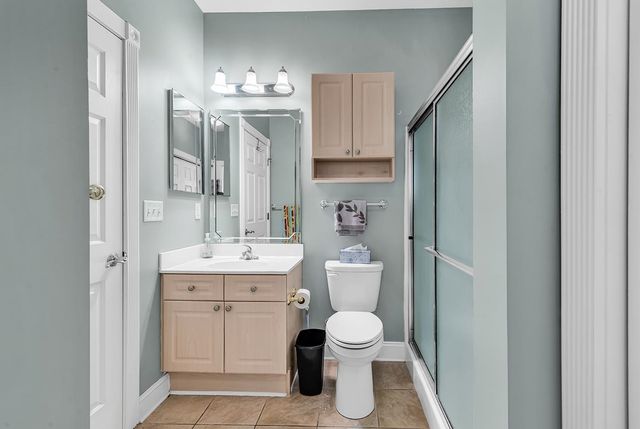 4879 Luster Leaf Cir Apt 305, Myrtle Beach, SC 29577