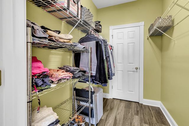 4879 Luster Leaf Cir Apt 305, Myrtle Beach, SC 29577