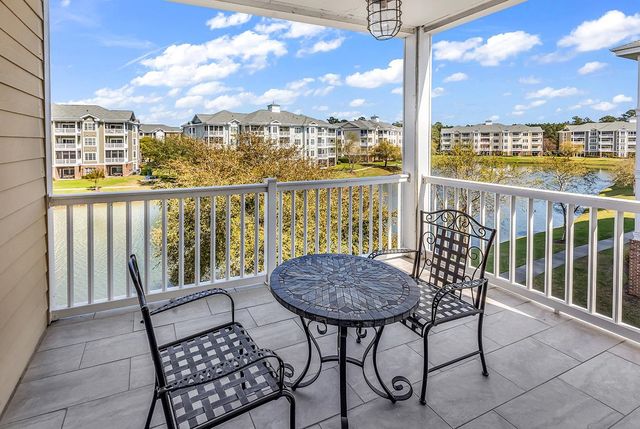 4879 Luster Leaf Cir Apt 305, Myrtle Beach, SC 29577