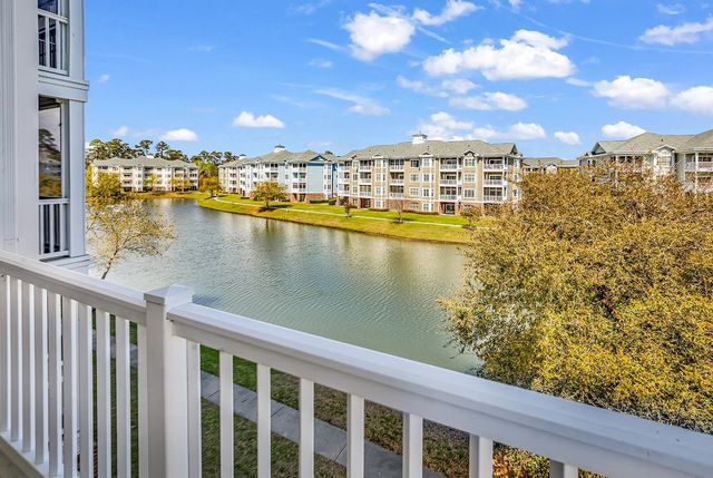 4879 Luster Leaf Cir Apt 305, Myrtle Beach, SC 29577
