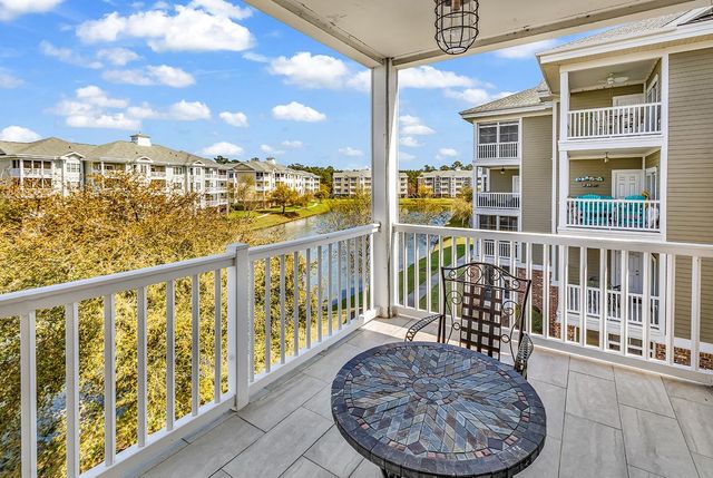 4879 Luster Leaf Cir Apt 305, Myrtle Beach, SC 29577
