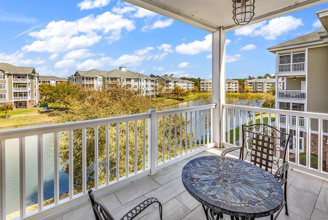 4879 Luster Leaf Cir Apt 305, Myrtle Beach, SC 29577