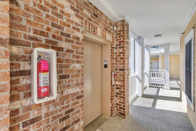 4879 Luster Leaf Cir Apt 305, Myrtle Beach, SC 29577