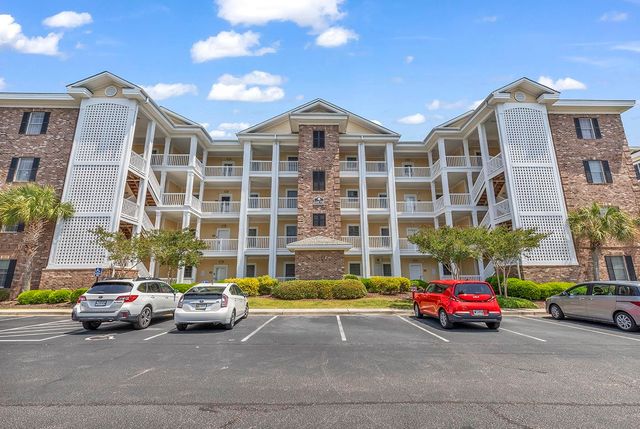 4879 Luster Leaf Cir Apt 305, Myrtle Beach, SC 29577