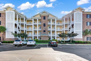 4879 Luster Leaf Cir Apt 305, Myrtle Beach, SC 29577