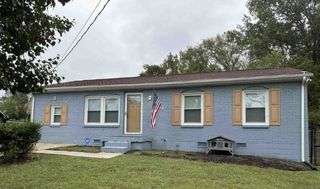 3405 Olsen Ln, Nashville, TN 37218