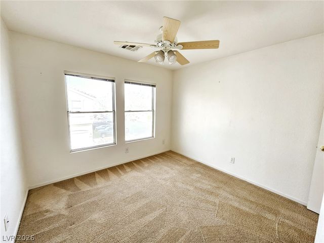 1663 Lefty Garcia Way, Henderson, NV 89002