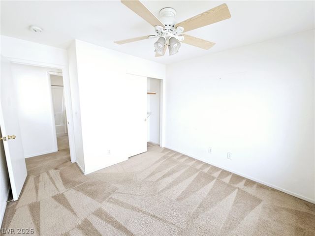 1663 Lefty Garcia Way, Henderson, NV 89002