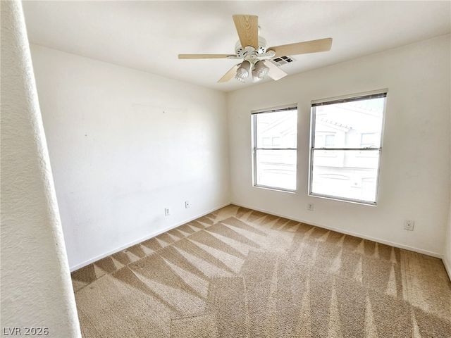 1663 Lefty Garcia Way, Henderson, NV 89002