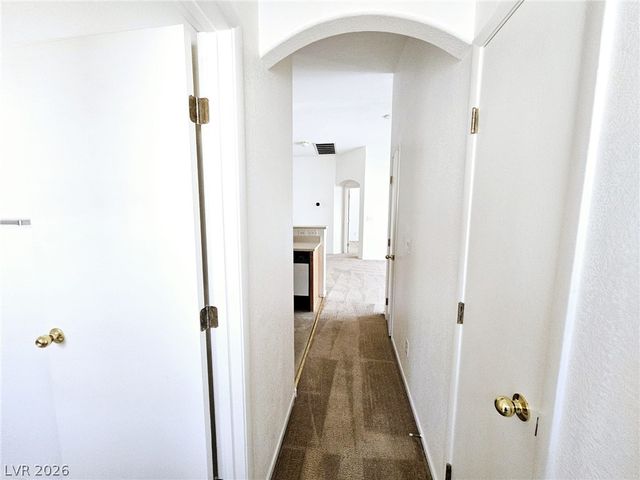 1663 Lefty Garcia Way, Henderson, NV 89002