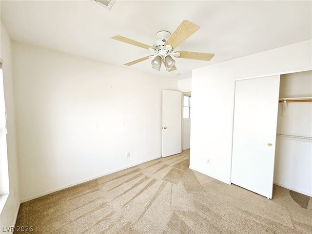 1663 Lefty Garcia Way, Henderson, NV 89002