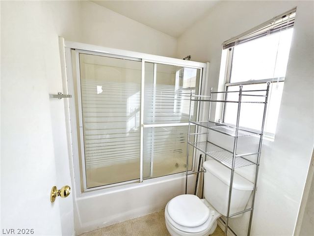 1663 Lefty Garcia Way, Henderson, NV 89002