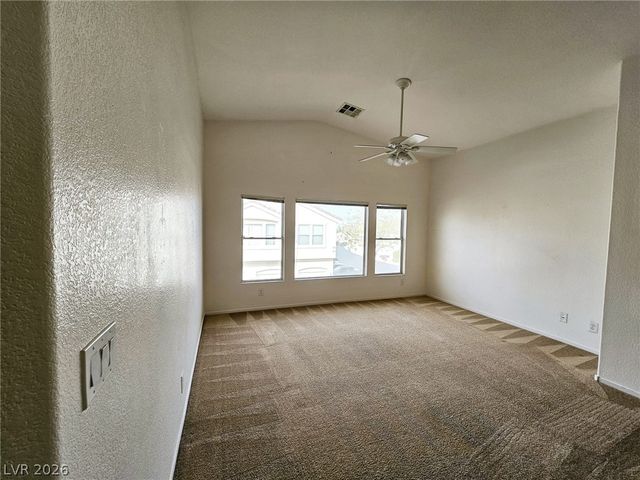1663 Lefty Garcia Way, Henderson, NV 89002